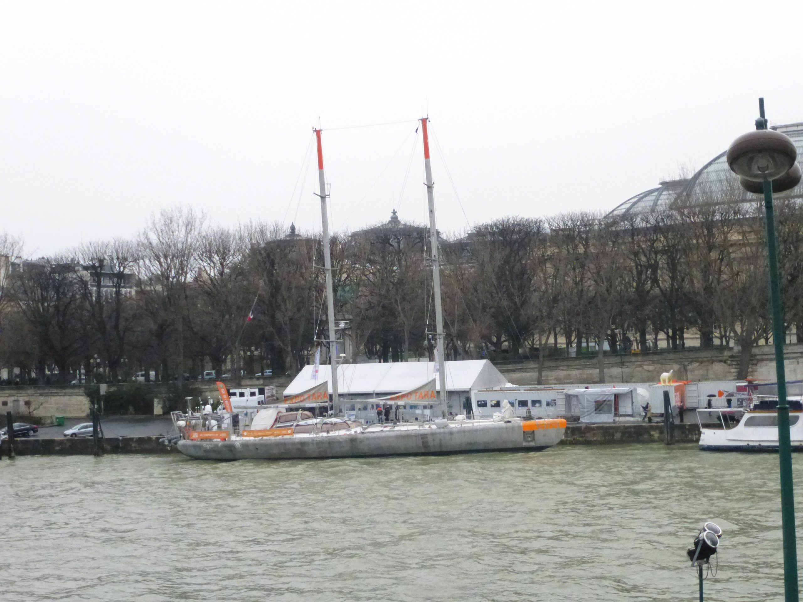 P1020734