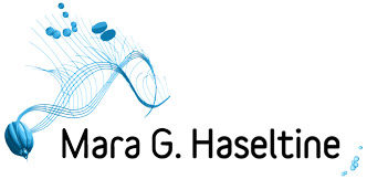 Mara G. Haseltine